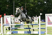 IMG_0026