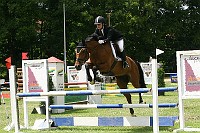 IMG_0028