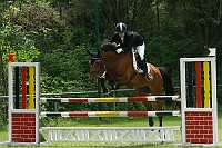 IMG_0029