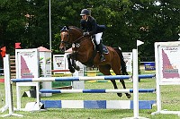 IMG_0030