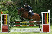 IMG_0031