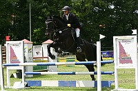 IMG_0032