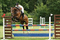IMG_0001