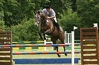 IMG_0003