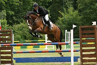 IMG_0004