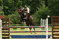 IMG_0006