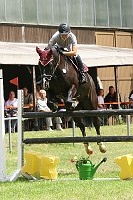 IMG_0007