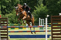 IMG_0008