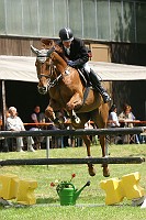 IMG_0009