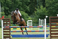 IMG_0010