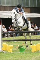 IMG_0012