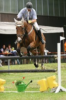 IMG_0016