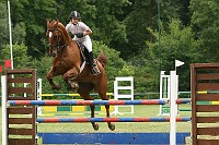 IMG_0017