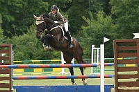 IMG_0021