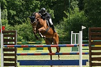 IMG_0026