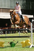 IMG_0033