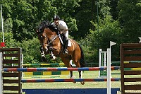IMG_0034