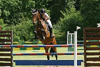IMG_0035