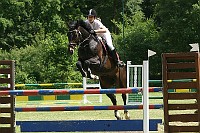 IMG_0037