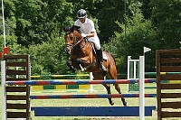 IMG_0040
