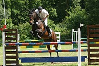 IMG_0042