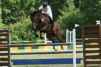 IMG_0044