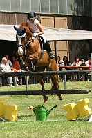 IMG_0047