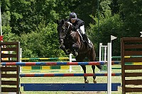 IMG_0048