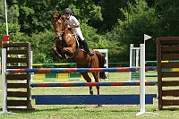 IMG_0052