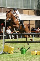 IMG_0053