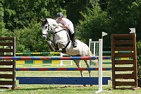IMG_0056