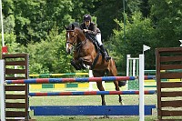 IMG_0001