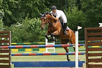 IMG_0003