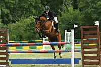 IMG_0005