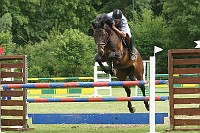 IMG_0007