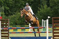 IMG_0009