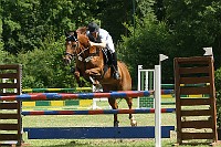 IMG_0011