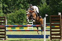 IMG_0013