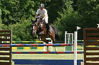IMG_0017