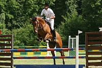 IMG_0019