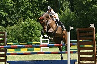 IMG_0021