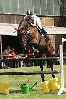 IMG_0022