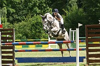 IMG_0023