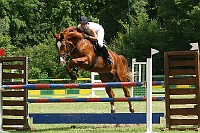 IMG_0027