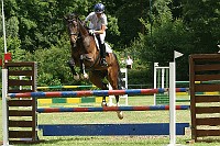 IMG_0029