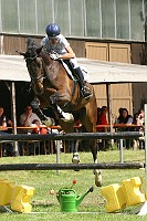 IMG_0030