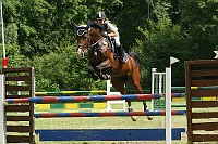IMG_0031
