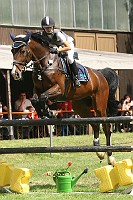 IMG_0032