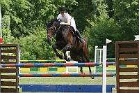 IMG_0035
