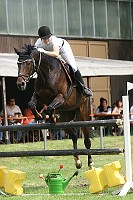 IMG_0036
